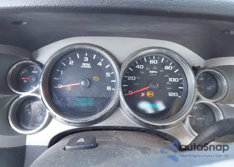 2008 Chevrolet Silverado 1500 Lt1 from USA, damaged, VIN 1GCEK14JX8Z235246